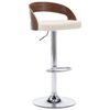 Produktminiatyrbild 3 av 10
