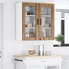 Produktminiatyrbild 2 av 11