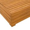 Produktminiatyrbild 8 av 10