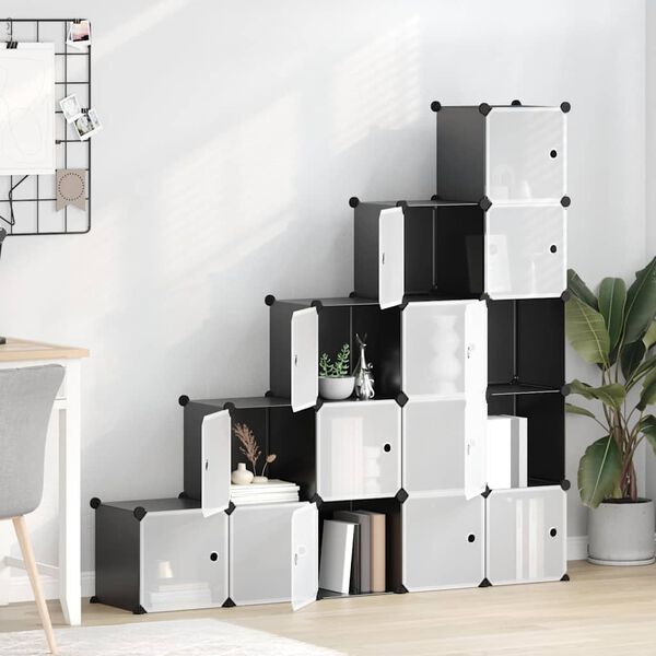 Visar produktbild 2 av 10