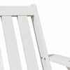 Produktminiatyrbild 7 av 9
