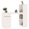 Produktminiatyrbild 4 av 12