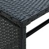 Produktminiatyrbild 3 av 4
