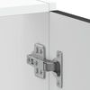 Produktminiatyrbild 9 av 13