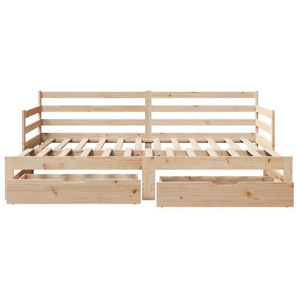 Visar produktbild 4 av 12