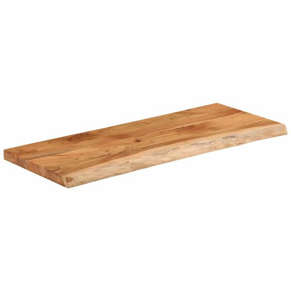 Visar produktbild 3 av 8