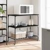 Produktminiatyrbild 4 av 15