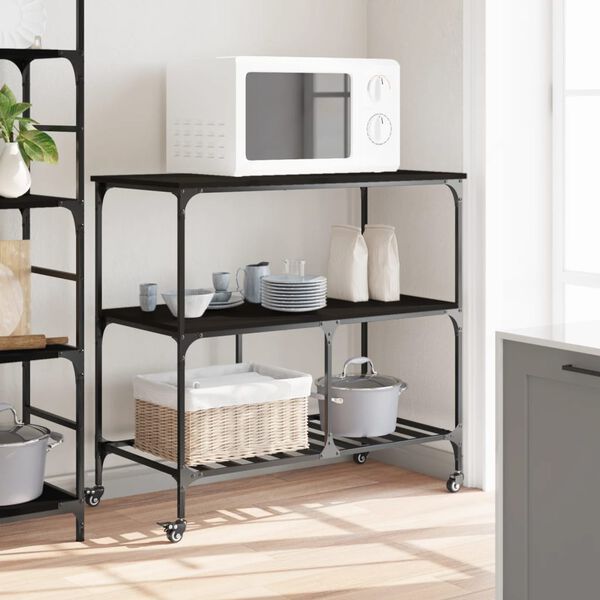 Visar produktbild 4 av 15