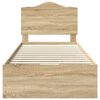 Produktminiatyrbild 8 av 13