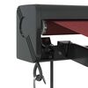 Produktminiatyrbild 5 av 10