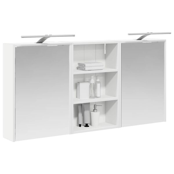 Visar produktbild 3 av 13