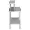 Produktminiatyrbild 4 av 16