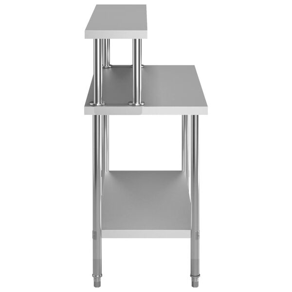 Visar produktbild 4 av 16