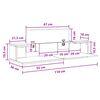 Produktminiatyrbild 10 av 11