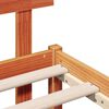 Produktminiatyrbild 8 av 10
