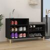 Produktminiatyrbild 2 av 10