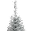 Produktminiatyrbild 11 av 15