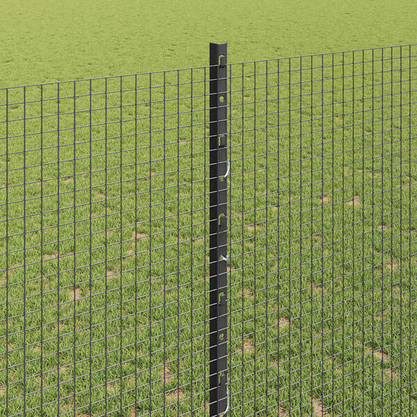 Visar produktbild 4 av 14