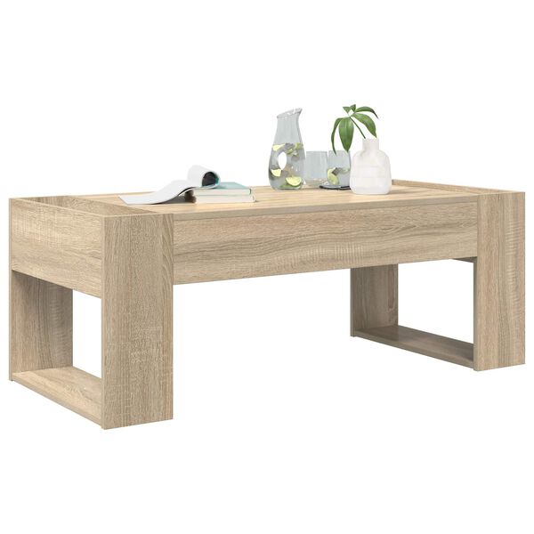 Visar produktbild 3 av 10