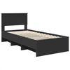Produktminiatyrbild 4 av 13