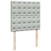 Produktminiatyrbild 8 av 14