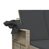 Produktminiatyrbild 10 av 12