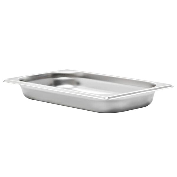 Visar produktbild 3 av 10
