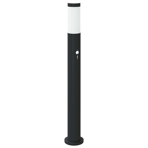 Visar produktbild 4 av 10