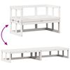 Produktminiatyrbild 8 av 11