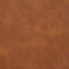 Produktminiatyrbild 10 av 12
