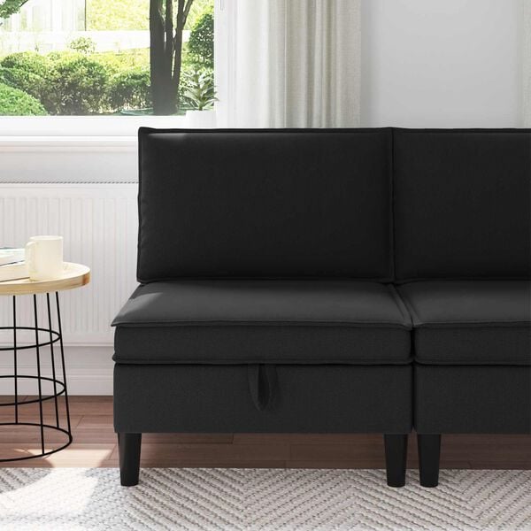 Visar produktbild 2 av 12