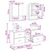 Produktminiatyrbild 12 av 13