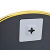 Produktminiatyrbild 6 av 7