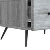 Produktminiatyrbild 9 av 11