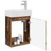 Produktminiatyrbild 3 av 11