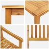 Produktminiatyrbild 11 av 12