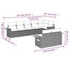 Produktminiatyrbild 7 av 11