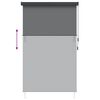 Produktminiatyrbild 8 av 10
