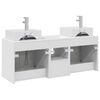 Produktminiatyrbild 8 av 12