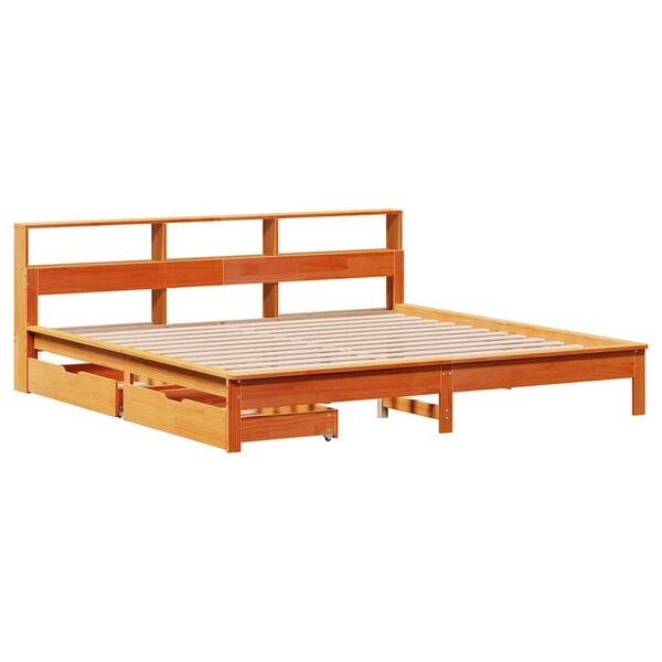 Visar produktbild 3 av 12