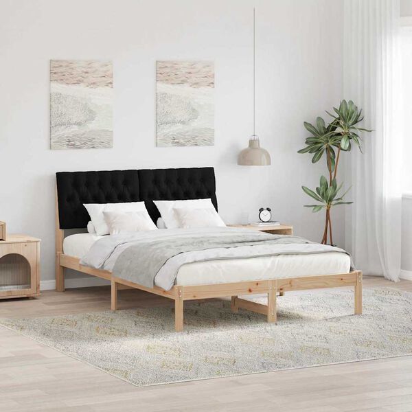 Visar produktbild 2 av 11