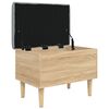 Produktminiatyrbild 4 av 10