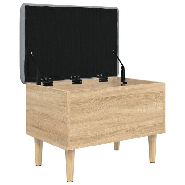 Visar produktbild 4 av 10
