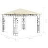 Produktminiatyrbild 11 av 11