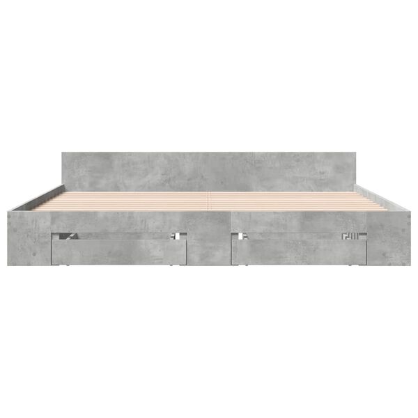 Visar produktbild 4 av 10