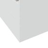 Produktminiatyrbild 8 av 11