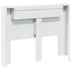 Produktminiatyrbild 7 av 15