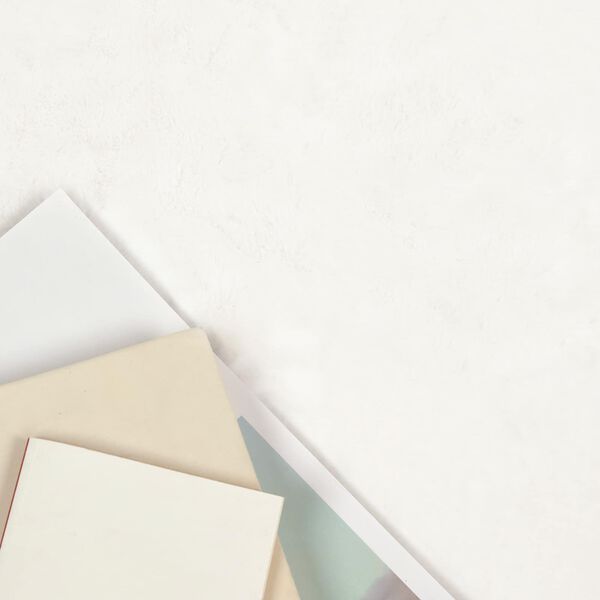 vidaXL Fusk-kaninp&auml;lsmatta Olite Kr&auml;m &Oslash; 100 cm Polyester