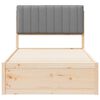 Produktminiatyrbild 5 av 11