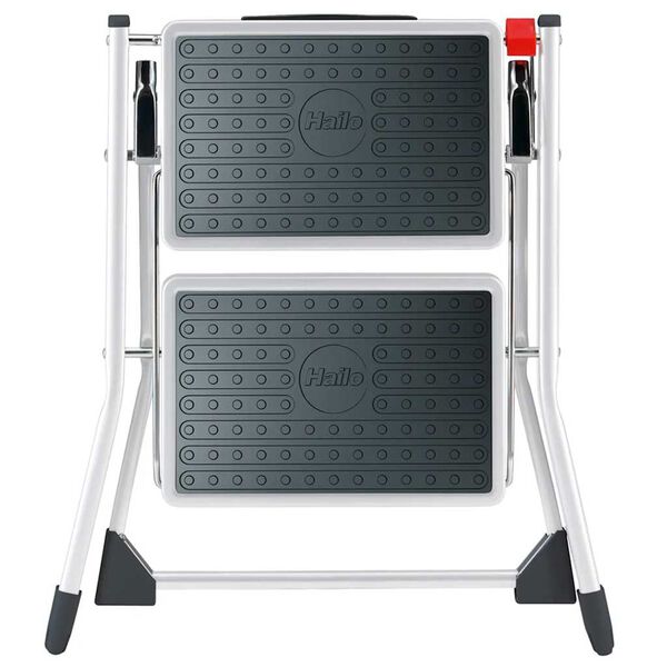 Visar produktbild 3 av 12